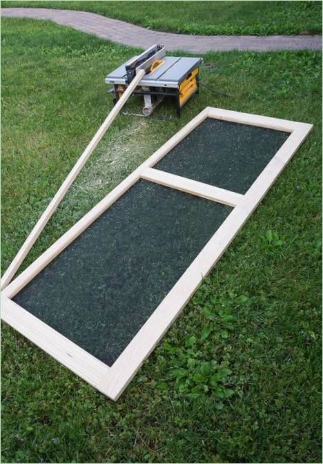 Idées d'aménagement de jardin pour parterres de fleurs