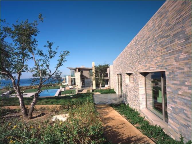 altamira-ranch-californie
