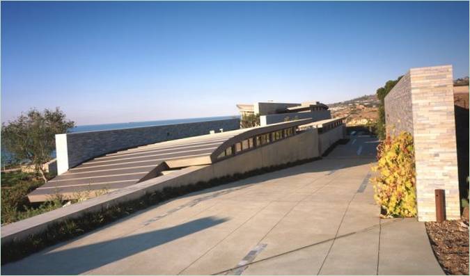 altamira-ranch-californie