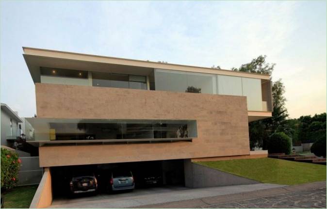 godoy-house-by-hernandez-silva-arquitectos