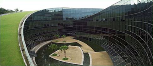 Université technologique de Nanyang