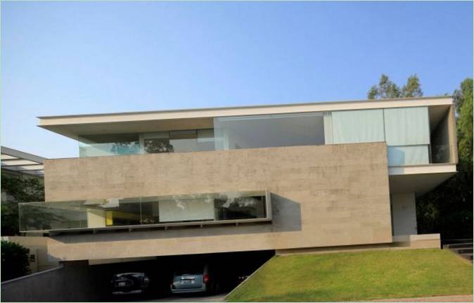 godoy-house-by-hernandez-silva-arquitectos
