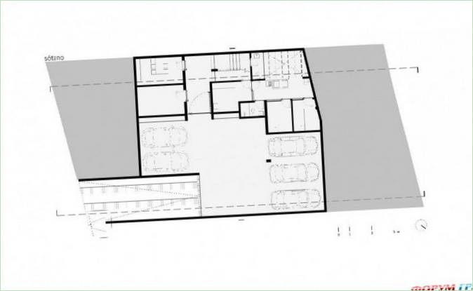 Casa Valna