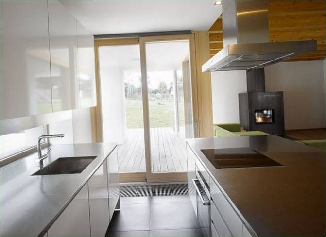 maison-familiale séduisante à klokocna-by-studio-pha