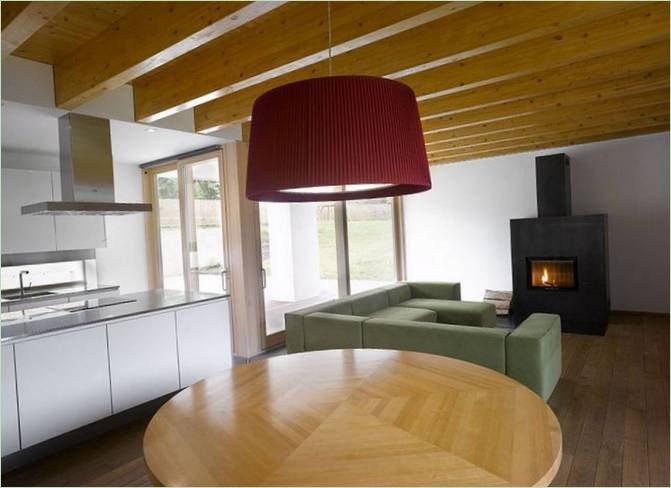 maison-familiale séduisante à klokocna-by-studio-pha