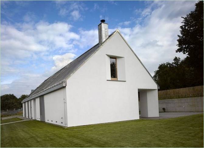 maison-familiale séduisante à klokocna-by-studio-pha