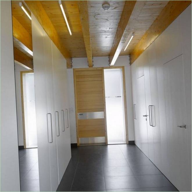 maison-familiale séduisante à klokocna-by-studio-pha