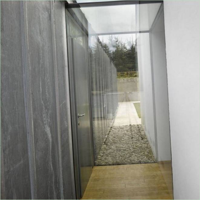 maison-familiale séduisante à klokocna-by-studio-pha