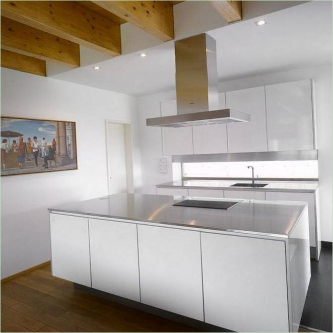 maison-familiale séduisante à klokocna-by-studio-pha