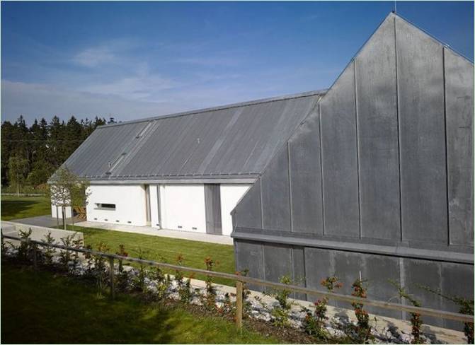 maison-familiale séduisante à klokocna-by-studio-pha