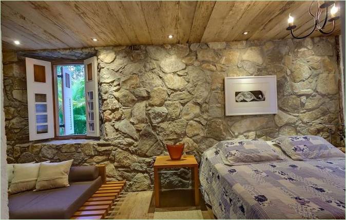 Magnifique Casa Fasenda au Portugal
