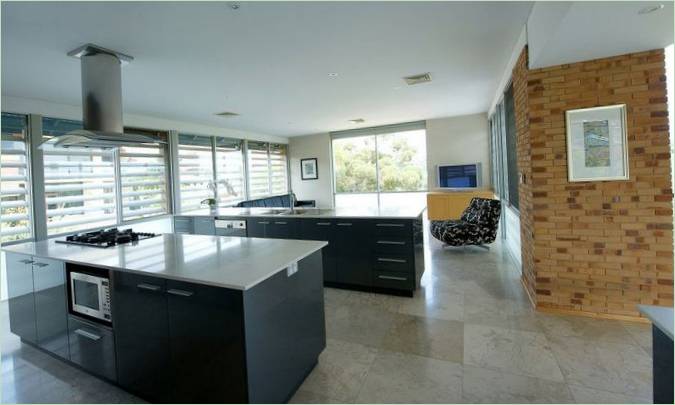 mosman-teak-house