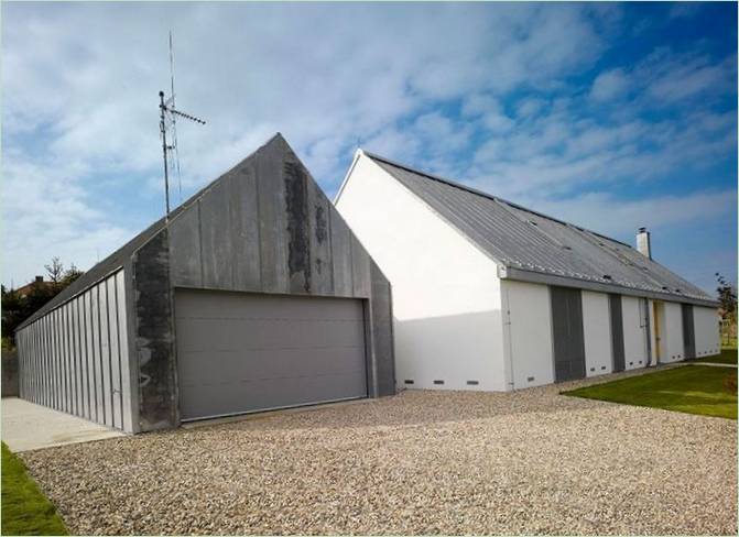 maison-familiale séduisante à klokocna-by-studio-pha