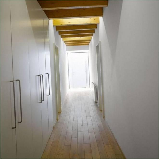 maison-familiale séduisante à klokocna-by-studio-pha