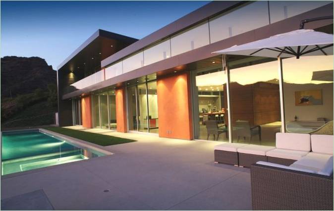 living-at-lima-residence-los-angeles