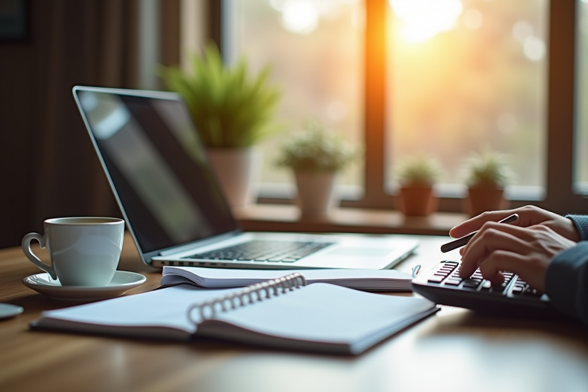Indemnisation du télétravail : obligations et règlementations en vigueur