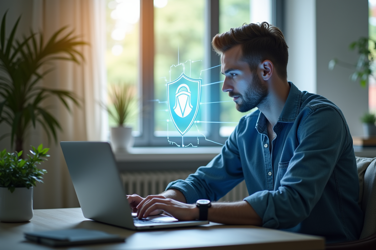 Meilleur VPN gratuit pour une protection en ligne sans coût