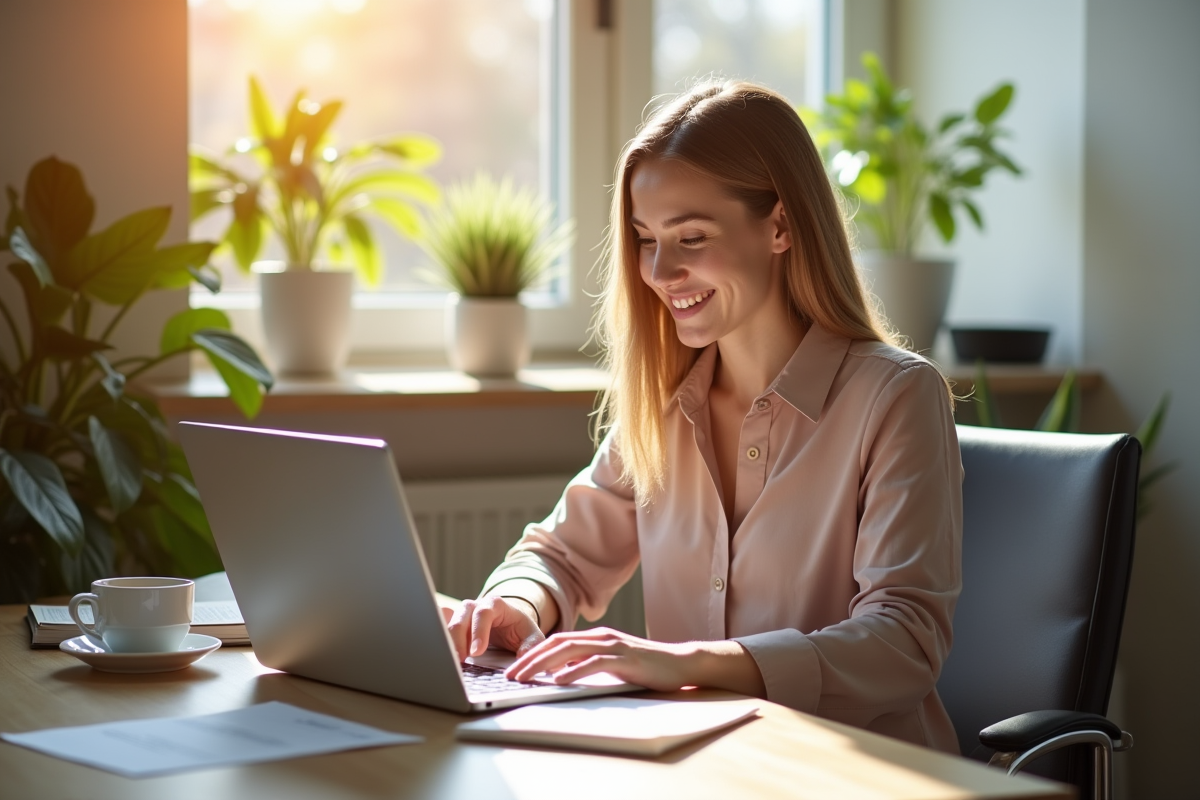 Stratégies efficaces pour augmenter vos revenus mensuels de 300 €
