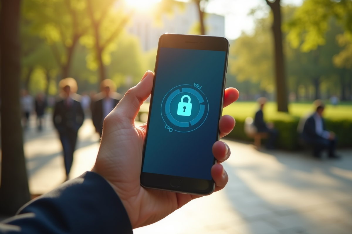 vpn gratuit