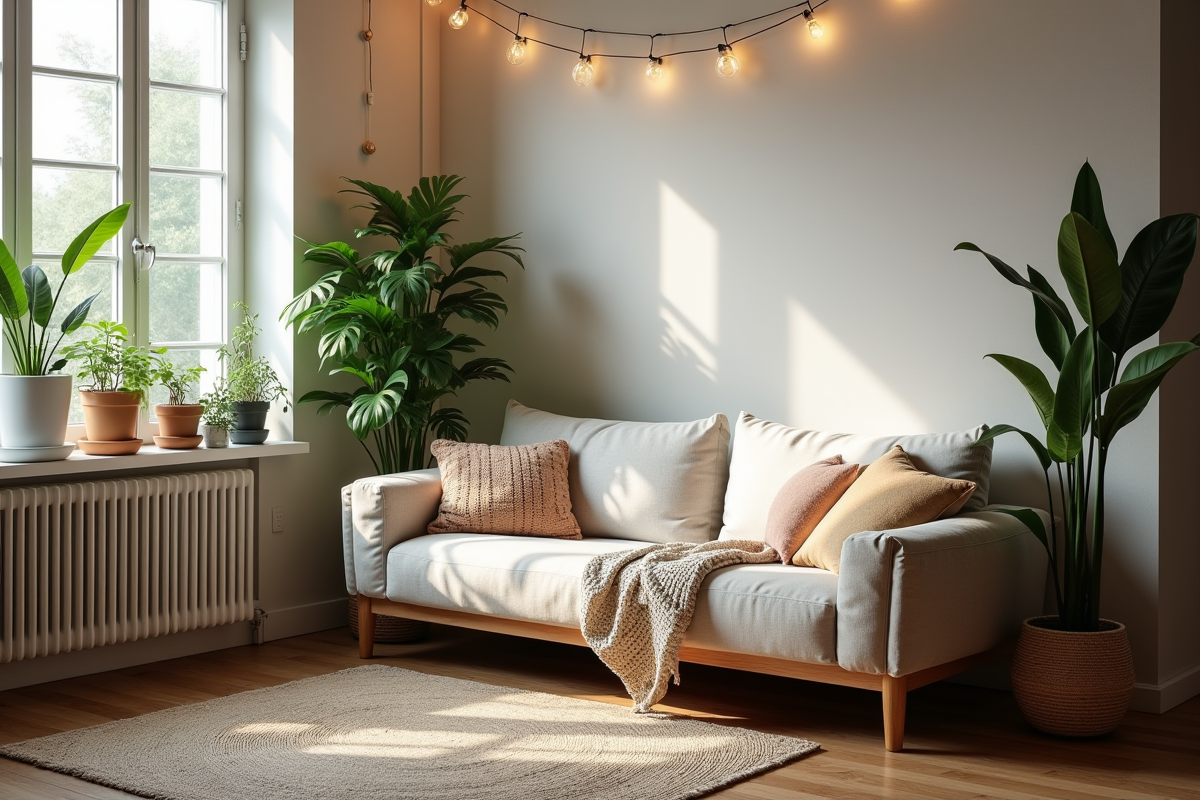 coin cosy