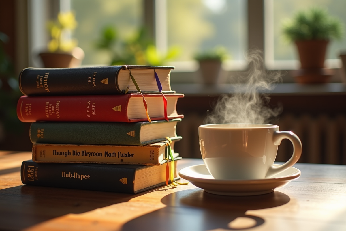 Terminologie des livres basés sur des histoires vraies