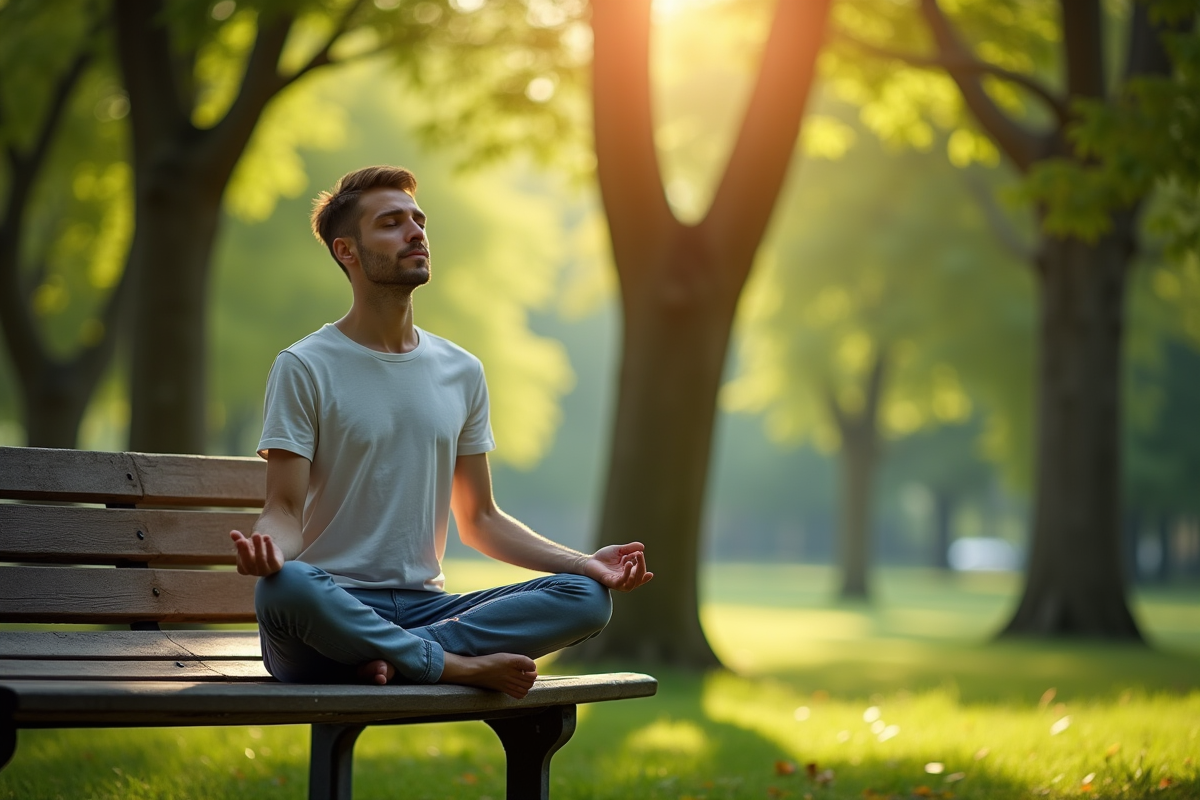 L’ACT en psychologie : définition et principes de la thérapie d’acceptation et d’engagement