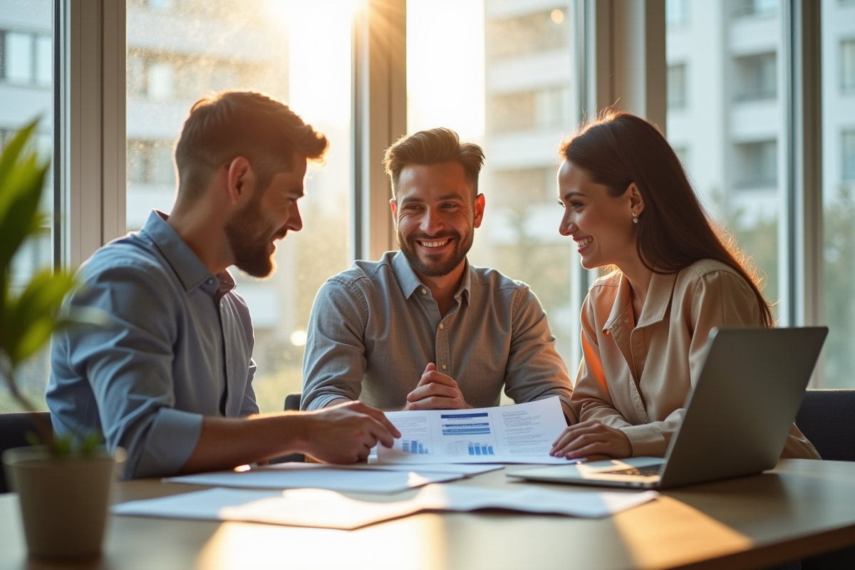 Taux hypothécaires actuels : tout ce que vous devez savoir