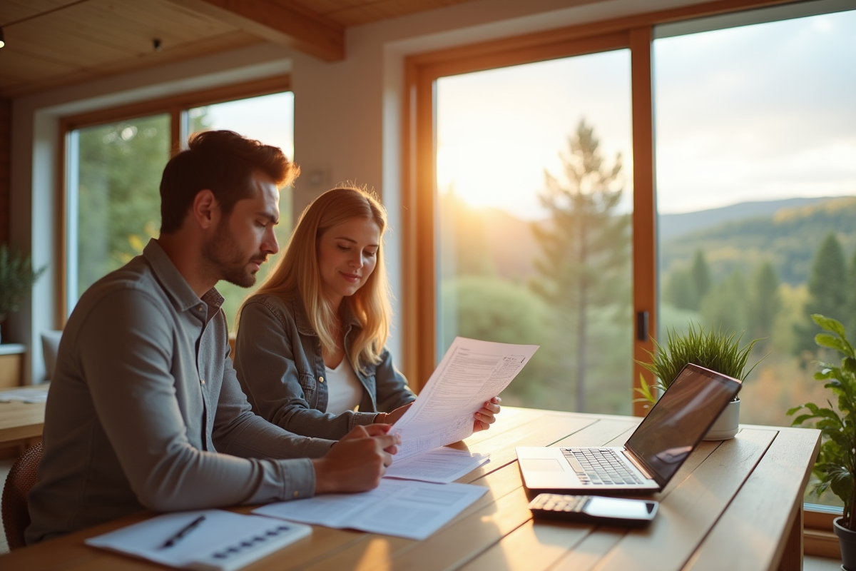 Impôts sur les résidences secondaires : quels paiements anticiper ?