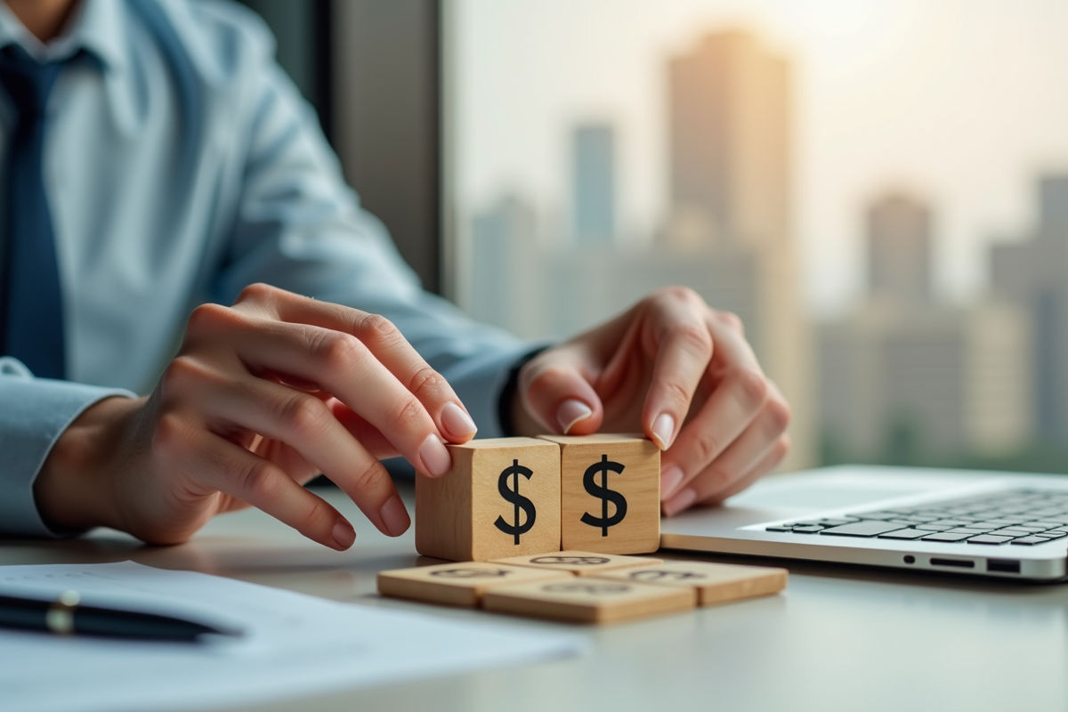 finance réglementation