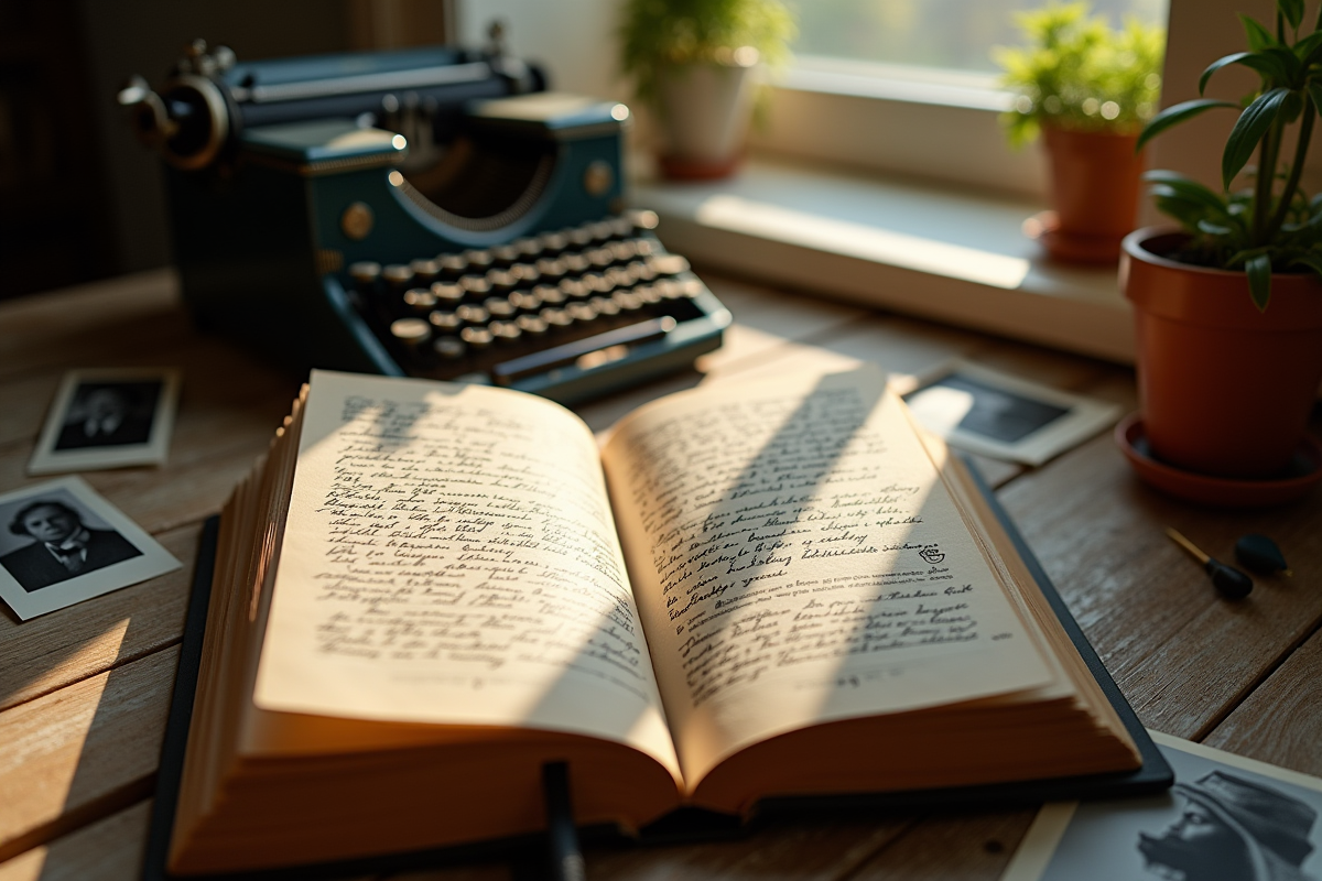 livres vrais