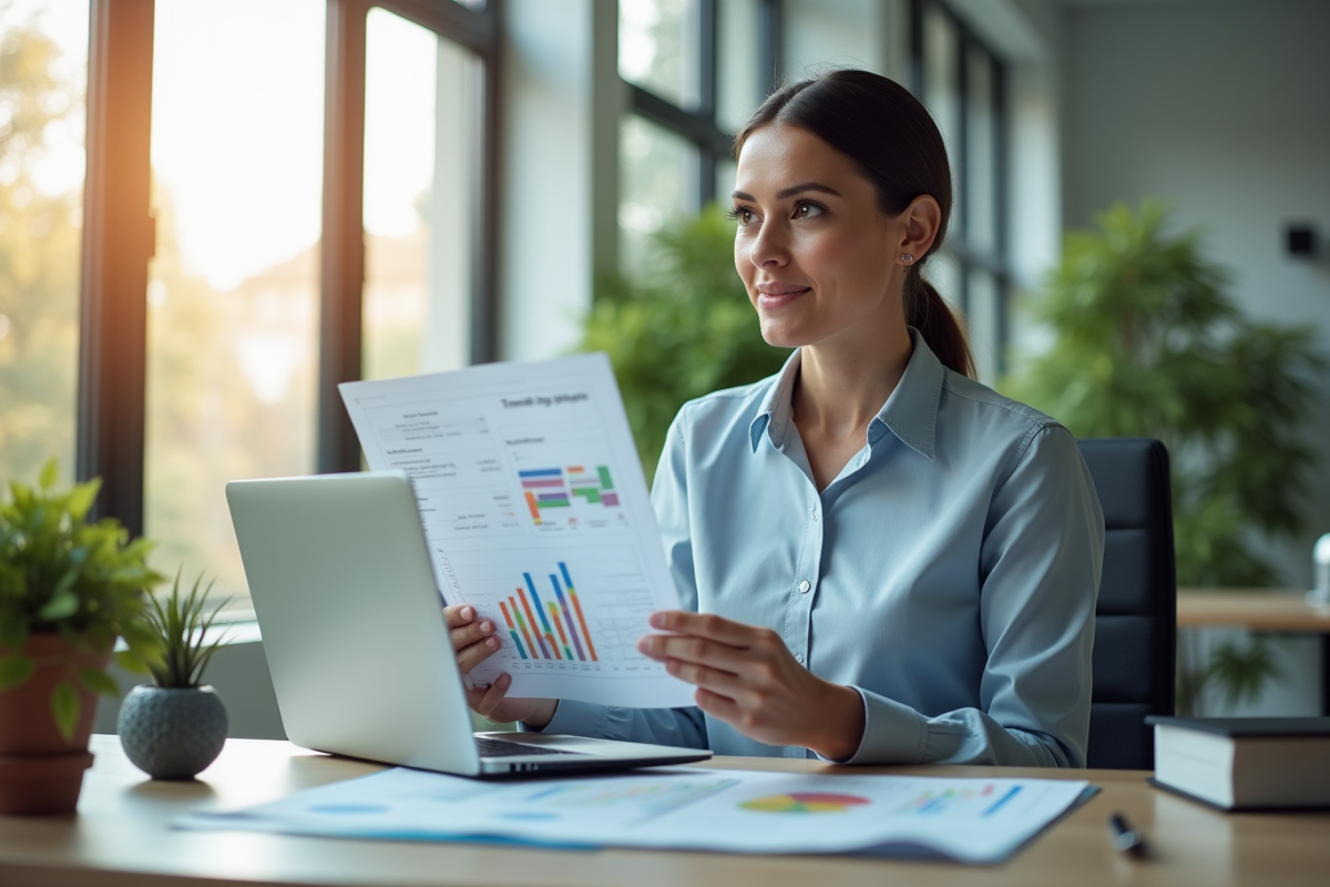 Durée de placement optimale pour les SCPI : conseils et stratégies