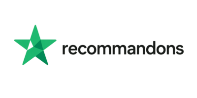 Recommandons