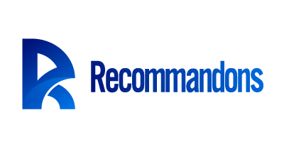 Recommandons