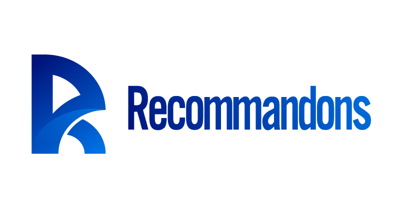 Recommandons